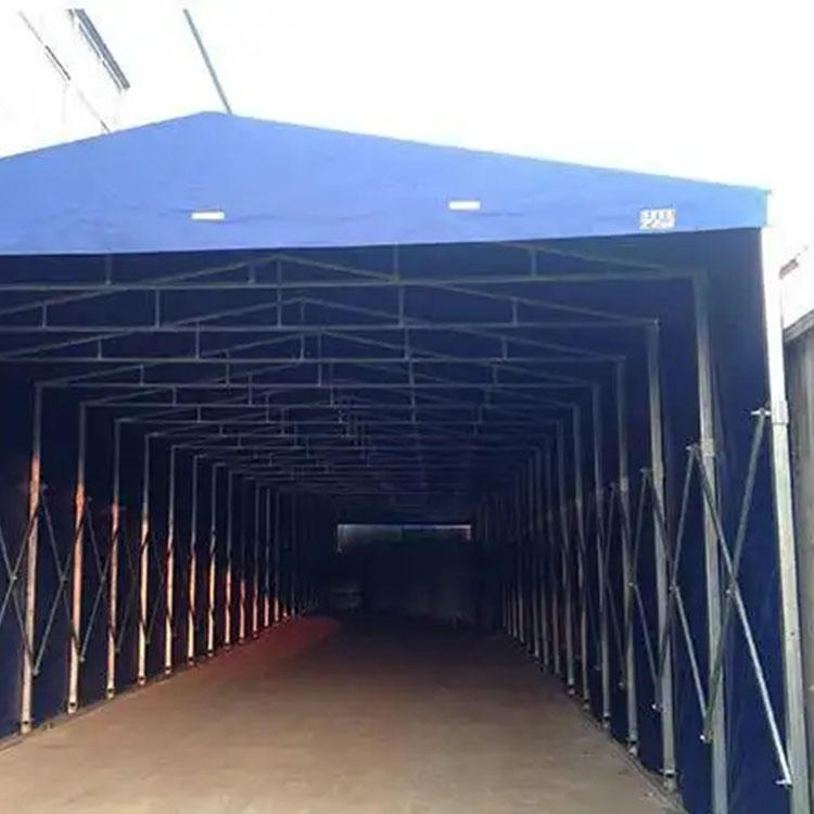 江油市工程案例